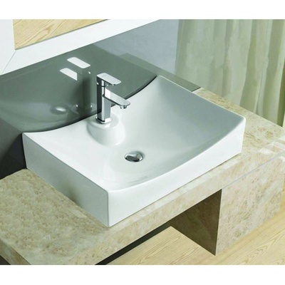 Mexen GAJA 21726600