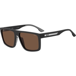 HUGO BOSS boss1956/g/s 807/47 (boss1956/g/s 807/47) Слънчеви очила