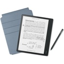 Image 1 of Kobo Elipsa (N604)