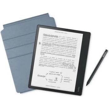 Image 1 of Kobo Elipsa (N604)