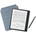 Kobo Elipsa (N604)