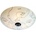 Markslöjd 108459 - Плафон MESSY 3xE14/40W/230V Ø 43 см (ML1384)