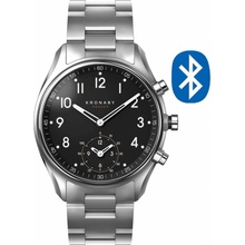 Kronaby S1426/1