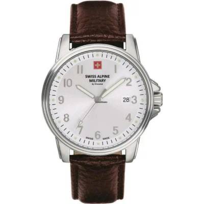 Grovana Swiss Alpine Military 7011.1532