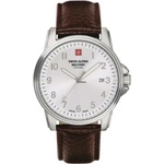Grovana Swiss Alpine Military 7011.1532 Часовници