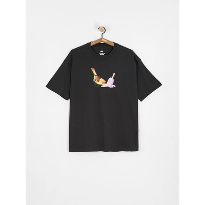 Nike SB Ice Cream off noir