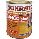 Laky na dřevo Sokrates Tango Plus 10 kg polomat