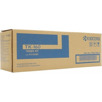 Kyocera Mita TK-160 - originální
