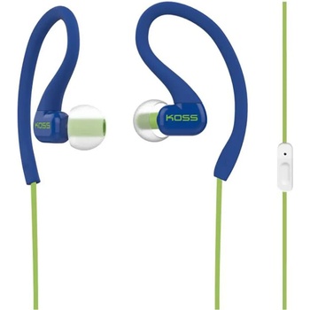 Koss KSC32i
