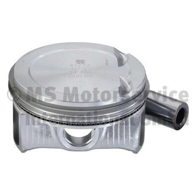 Kolbenschmidt 41272600 | Zboží Auto