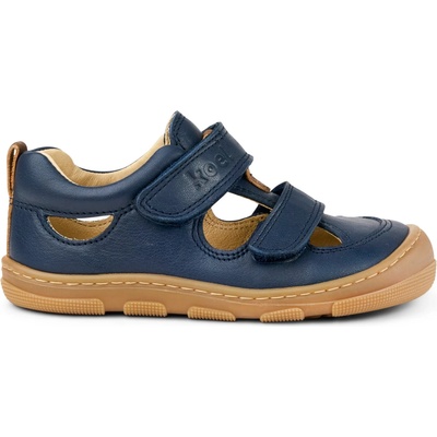 Koel Детски сандали Koel Kid's Kato W II Sandals - Blue - размер 21 (EU) (702-5392-0112)