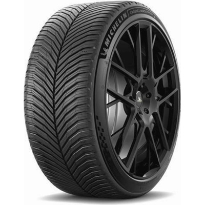 Michelin CrossClimate 3 Sport 325/35 R22 114Y