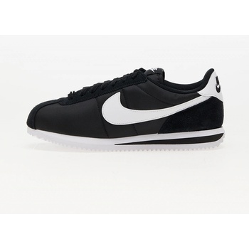 Nike W Cortez black/ white