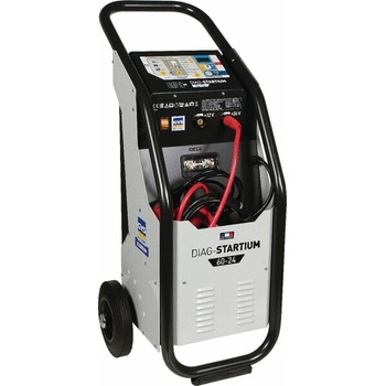Diag Startium 60-24