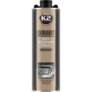K2 DURABIT 1L