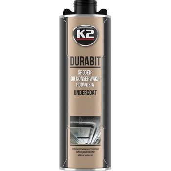 K2 DURABIT 1L