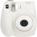 Klasické fotoaparáty Fujifilm Instax Mini 7S