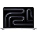 Apple MacBook Pro 14 M4 Pro MX2F3ZE/A