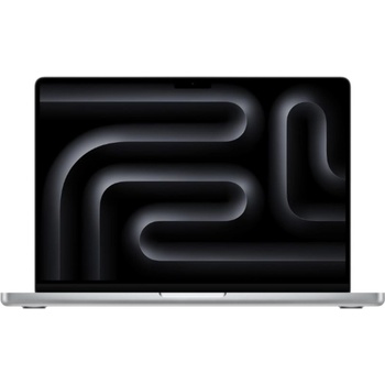 Apple MacBook Pro 14 M4 Pro MX2F3ZE/A