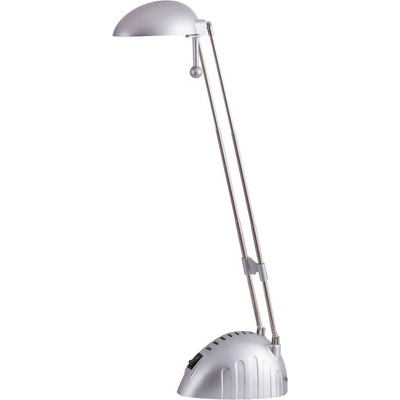 Rabalux 4335