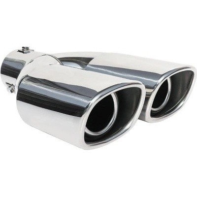 Automax 5974