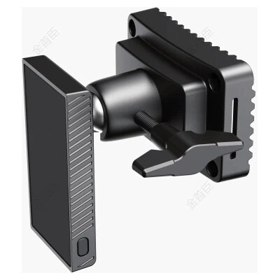 HIKMICRO držiak pre fotopascu T16