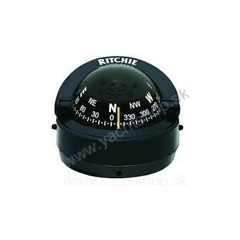 RITCHIE S-53
