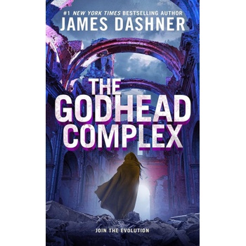 The Godhead Complex