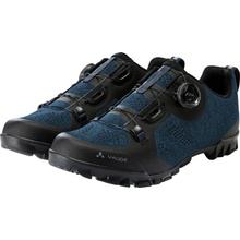 Vaude TVL Skoj dark sea