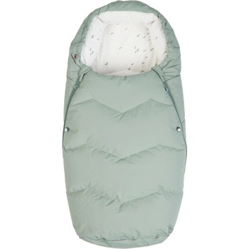 Voksi urban new sea green