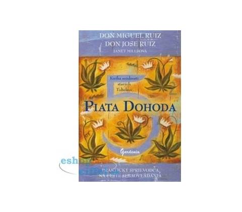 Piata dohoda
