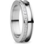BERING 529-17-103 (529-17-103)