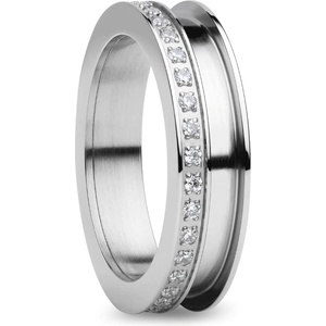 BERING 529-17-103 (529-17-103)