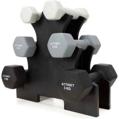 ACTIGET ACT0169 12 kg