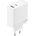 OPPO Външна батерия oppo - osab7cf3ae_charger_wht (osab7cf3ae_charger_wht)
