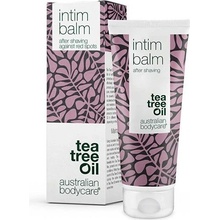 Australian Bodycare Intim Balm 100 ml