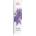 Wella Color Fresh Create полуперманентна боя за коса цвят Pure Violet 60ml