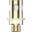 Innokin Žhavící tělísko Z Coil Mesh 0,3ohm
