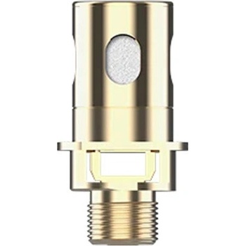 Innokin Žhavící tělísko Z Coil Mesh 0,3ohm