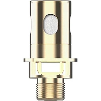 Innokin Žhavící tělísko Z Coil Mesh 0,3ohm