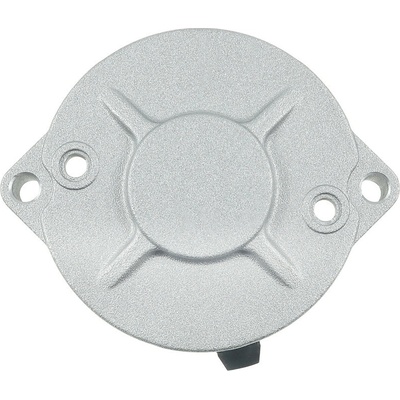 Kryt startéru, karburátor AS-PL SBR5009