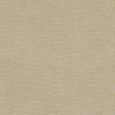 A.S. Création 385971 vliesová tapeta na zeď Hygge 2 rozměry 0,53 x 10,05 m