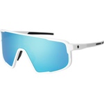 Sweet Protection Очила за колоездене Sweet protection Memento RIG Reflect S3 (VLT 11%) Cycling glasses - Satin White - размер One Size (205-5386-0111)