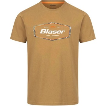 Tričko Blaser znak T24