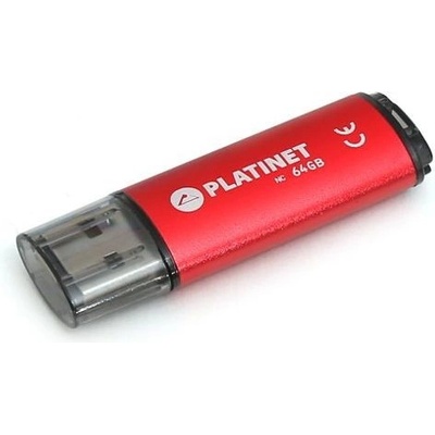 Prokovinet X-Depo 64GB PMFE64R