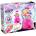 Canal Toys Omb Bath Bomb Dispenser (11045)