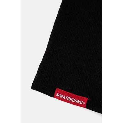 Sprayground Балаклава Sprayground (910HW389NSZ)