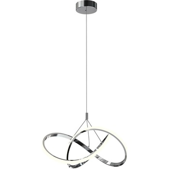 ONLI OL0482