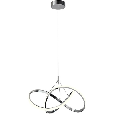 ONLI OL0482
