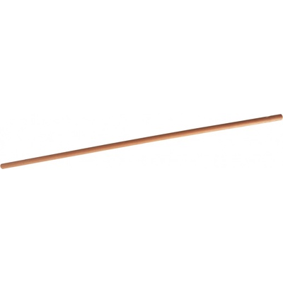 Merida Hůl dřevěná 180 cm na smeták G903